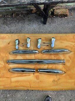 Narazniky felicia octavia