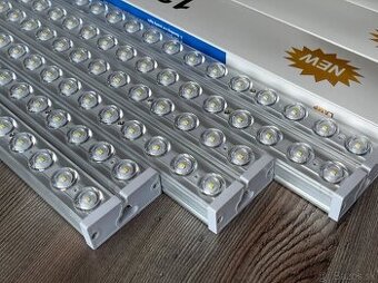 LED svietidlo stropné 60cm 90cm 120cm