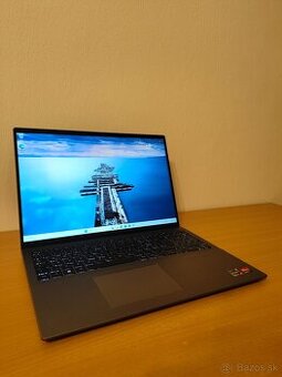 Dell Vostro 16 5625 | R5 • 16GB • 512GB SSD