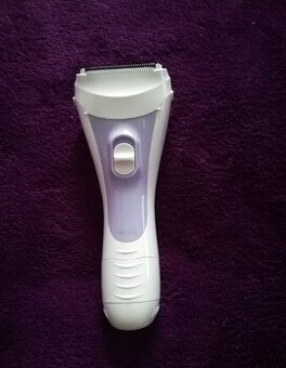 REMINGTON dámsky holiaci strojček (NOVÝ)