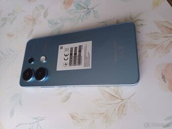 Xiaomi Redmi Note 13 - 6/128 GB