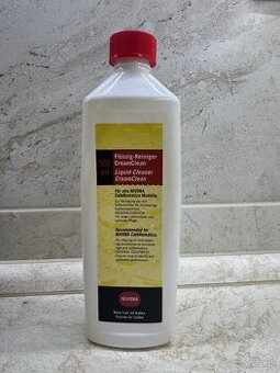 Nivona Nicco 705 tekutý odstraňovač zvyškov mlieka 500 ml