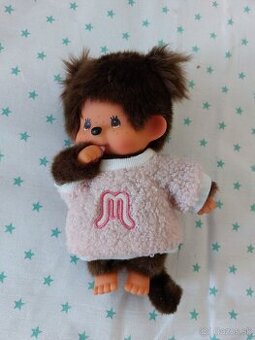 Moncicak