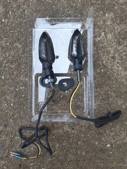 yamaha tenere 700