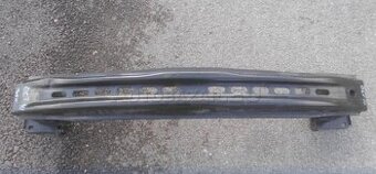 Predná vystuha.skoda.octavia.3
