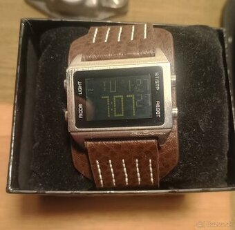 Ben sherman digital.new.