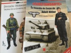 StuG 3 collección (Galland-books) - 1