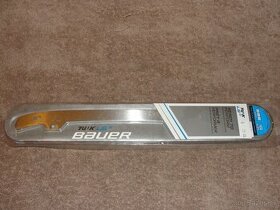 hokejové nože Bauer TUK LS2