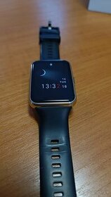 Huawei watch fit 2 - 1