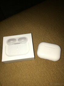 AirPods pro 2 case