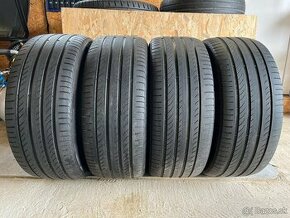 Letné pneumatiky Pirelli 255/45 R19 XL