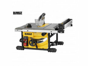 DeWALT DWE7485