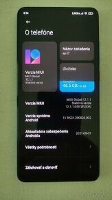 Xiaomi Mi 9t 6/128Gb