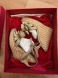 Predám originál Valentino sandálky