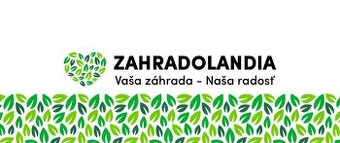 Hľadáme Záhradníka