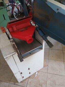Sicar 30 cm