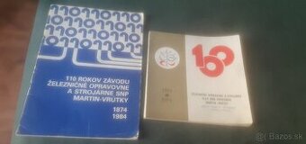 ZOS VRÚTKY.Železnica.ČSD .Lokomotiva.Vagón. - 1