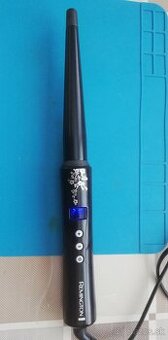 Remington Ci95 - 1