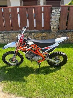 Kayo TT190R
