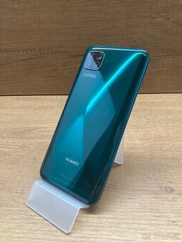 Huawei P40 Lite TOP Stav