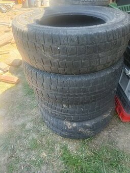 235/65 r17