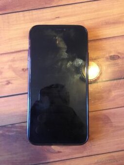 Iphone xs 64gb