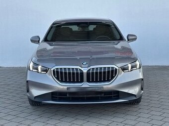 BMW 520d