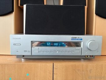 Predám Thomson DPL 660HT