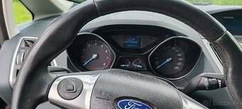 C - max