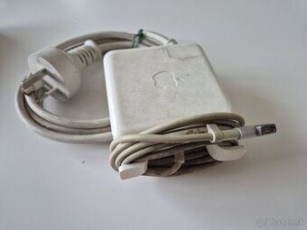 Nabíjačka na MacBook - Macbook charger