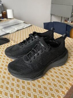 Nike Invincible Run 3