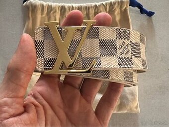 ORIGINAL Louis Vuitton Monogram opasok