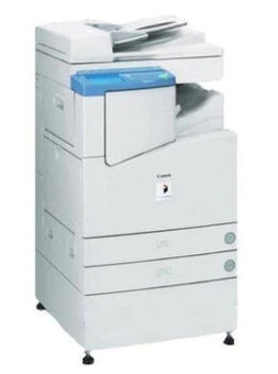 CANON IR2200 multifunkcia ✅ ✅ ✅
