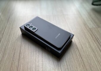 Samsung Galaxy S22