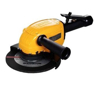 Atlas copco GTG40