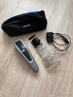 Predám zastrihavač Philips HC5630/15