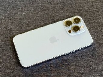 Iphone 13 Pro 128GB