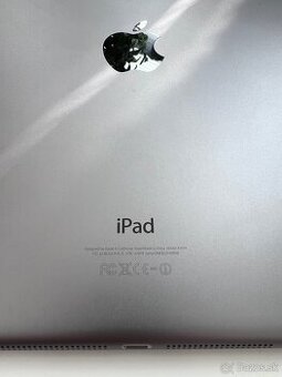 Ipad Air 1st gen for parts