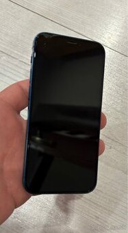 iPhone 12mini 128gb