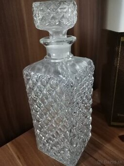 Karafa