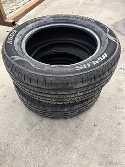 APLUS A609 215/60R16 99H