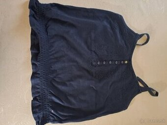 Tommy Hilfiger top