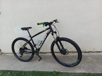 ROCKRIDER ST-530 "M"170-182cm