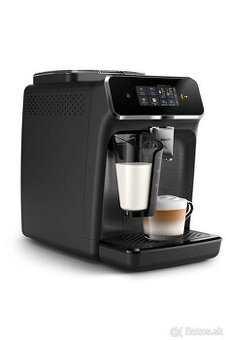 Philips 2300 EP2330/10 latte go