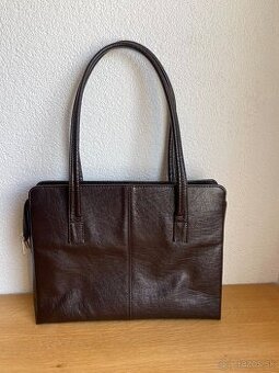 Kabelka Lara Bags