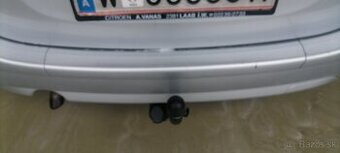 Citroen Xara Picasso 1.6hdi
