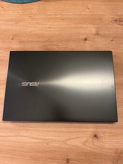 Asus zenbook ux325ea