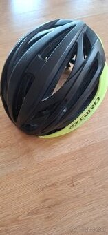 Helma Giro Syntax (S)