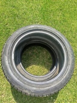 Pneumatiky 205/50 r16 2 ks