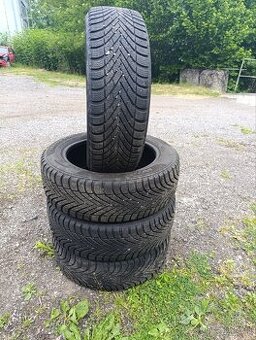 185/60 R16
